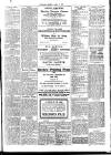 Montrose Review Friday 01 April 1921 Page 3
