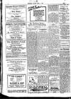 Montrose Review Friday 01 April 1921 Page 4
