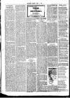 Montrose Review Friday 01 April 1921 Page 6