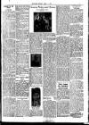 Montrose Review Friday 01 April 1921 Page 7