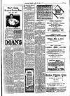 Montrose Review Friday 08 April 1921 Page 3