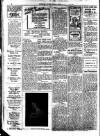 Montrose Review Friday 08 April 1921 Page 4
