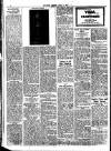 Montrose Review Friday 08 April 1921 Page 6
