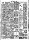 Montrose Review Friday 08 April 1921 Page 7