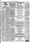 Montrose Review Friday 15 April 1921 Page 3