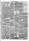 Montrose Review Friday 15 April 1921 Page 5