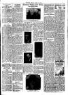 Montrose Review Friday 15 April 1921 Page 7