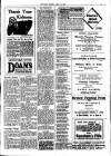 Montrose Review Friday 22 April 1921 Page 3