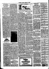 Montrose Review Friday 22 April 1921 Page 6