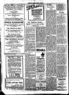 Montrose Review Friday 13 May 1921 Page 4