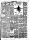 Montrose Review Friday 13 May 1921 Page 5