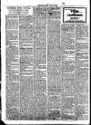 Montrose Review Friday 13 May 1921 Page 6