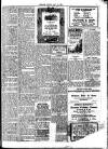 Montrose Review Friday 13 May 1921 Page 7
