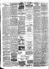 Montrose Review Friday 03 June 1921 Page 2