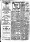 Montrose Review Friday 03 June 1921 Page 4