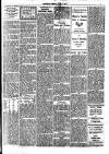 Montrose Review Friday 03 June 1921 Page 5