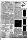 Montrose Review Friday 03 June 1921 Page 7