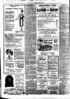 Montrose Review Friday 03 June 1921 Page 8