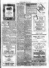 Montrose Review Friday 17 June 1921 Page 3