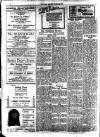 Montrose Review Friday 17 June 1921 Page 4