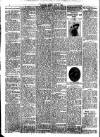 Montrose Review Friday 17 June 1921 Page 6
