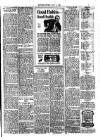 Montrose Review Friday 17 June 1921 Page 7