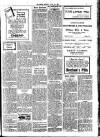 Montrose, Arbroath and Brechin review; and Forfar and Kincardineshire advertiser. Friday 24 June 1921 Page 3