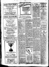 Montrose, Arbroath and Brechin review; and Forfar and Kincardineshire advertiser. Friday 24 June 1921 Page 4