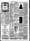 Montrose, Arbroath and Brechin review; and Forfar and Kincardineshire advertiser. Friday 24 June 1921 Page 7