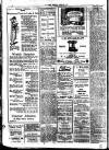 Montrose, Arbroath and Brechin review; and Forfar and Kincardineshire advertiser. Friday 24 June 1921 Page 8