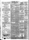 Montrose Review Friday 05 August 1921 Page 4