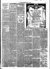 Montrose Review Friday 05 August 1921 Page 5