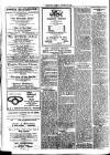 Montrose Review Friday 19 August 1921 Page 4