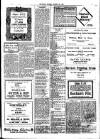 Montrose Review Friday 26 August 1921 Page 3