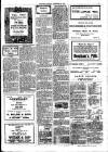 Montrose Review Friday 02 September 1921 Page 3