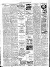 Montrose Review Friday 04 November 1921 Page 2