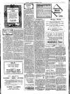 Montrose Review Friday 04 November 1921 Page 3