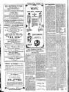 Montrose Review Friday 04 November 1921 Page 4