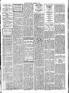 Montrose Review Friday 04 November 1921 Page 5