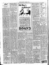 Montrose Review Friday 04 November 1921 Page 6