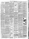 Montrose Review Friday 04 November 1921 Page 7