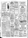 Montrose Review Friday 04 November 1921 Page 8