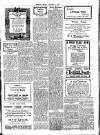 Montrose Review Friday 11 November 1921 Page 3