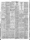 Montrose Review Friday 11 November 1921 Page 5