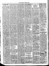 Montrose Review Friday 11 November 1921 Page 6