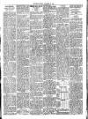 Montrose Review Friday 11 November 1921 Page 7