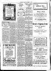 Montrose Review Friday 25 November 1921 Page 3