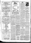 Montrose Review Friday 25 November 1921 Page 4