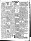 Montrose Review Friday 25 November 1921 Page 5