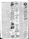 Montrose Review Friday 02 December 1921 Page 2